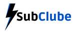 SubClube